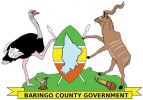 Coat_of_Arms_of_Baringo_County