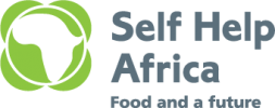 Self_Help_Africa_logo